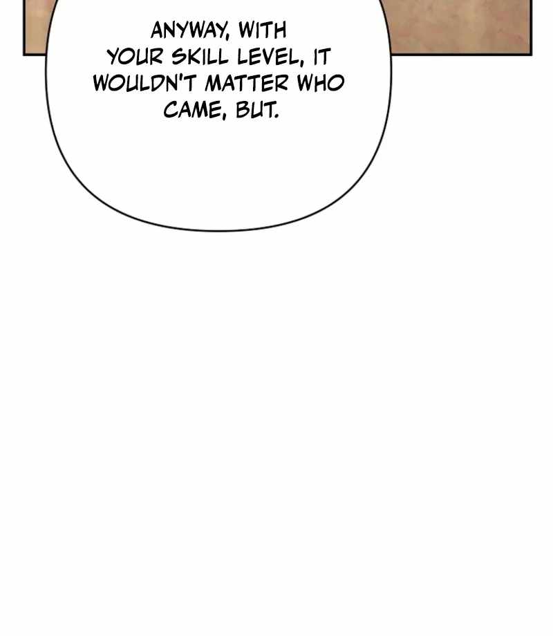 I Became a Swordsmanship Instructor at the Academy Chapter 39 - Page 77 in English