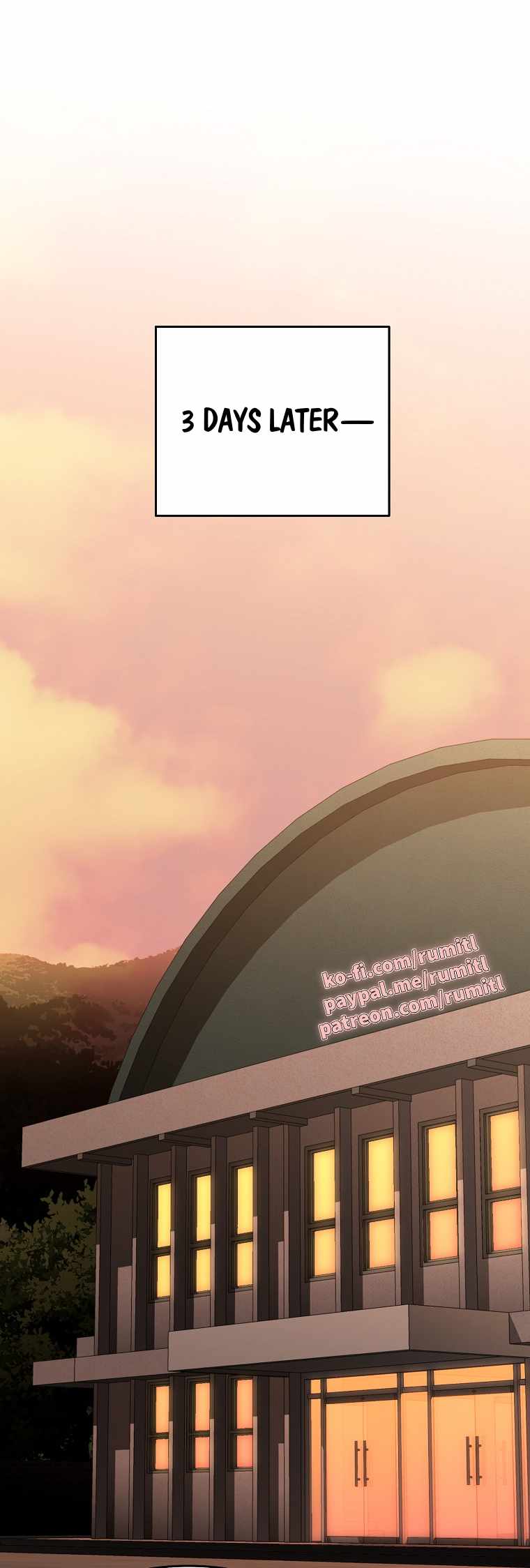 I Became a Swordsmanship Instructor at the Academy Chapter 40 - Page 17 in English