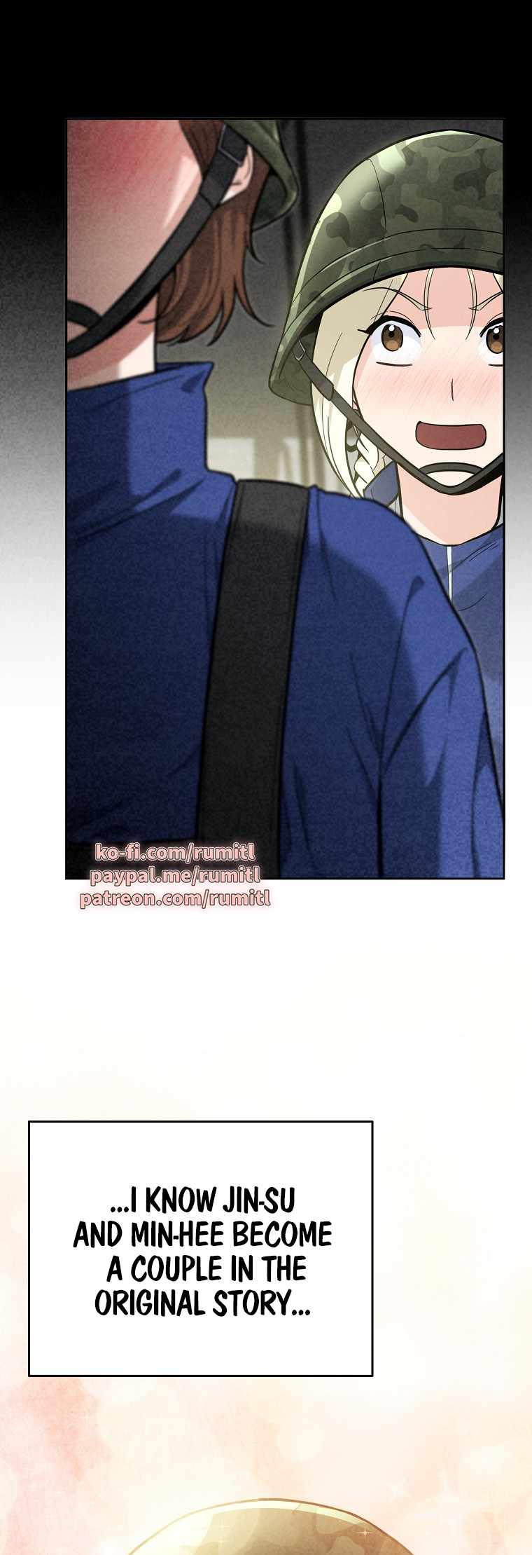 I Became a Swordsmanship Instructor at the Academy Chapter 40 - Page 31 in English
