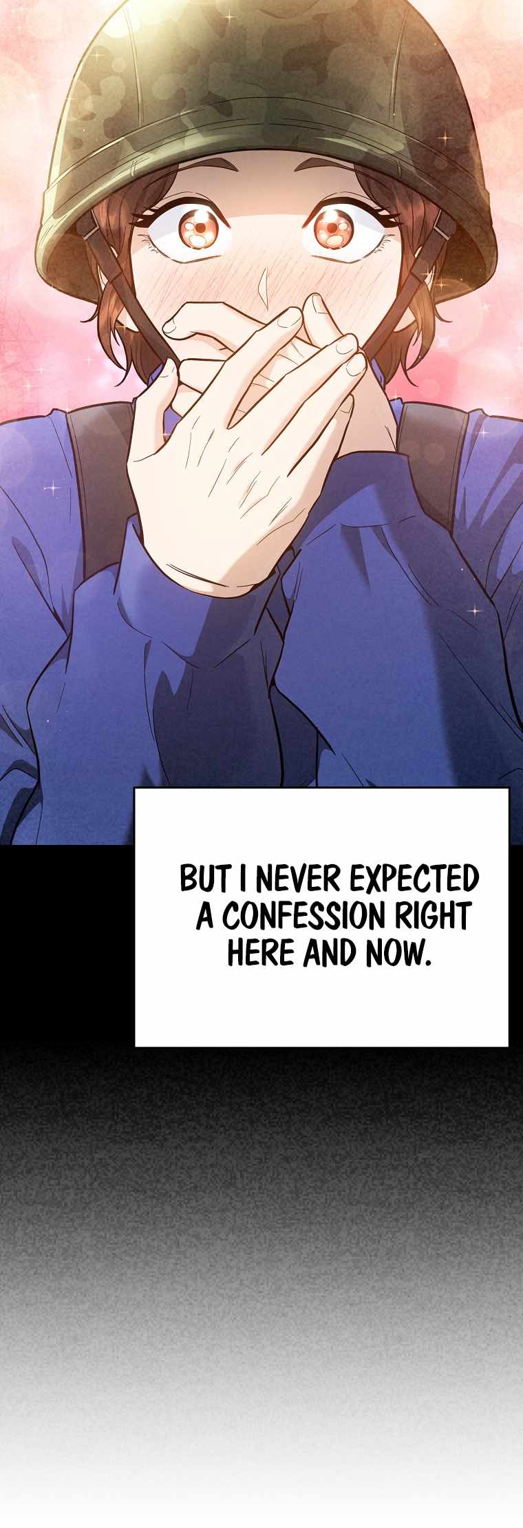 I Became a Swordsmanship Instructor at the Academy Chapter 40 - Page 32 in English