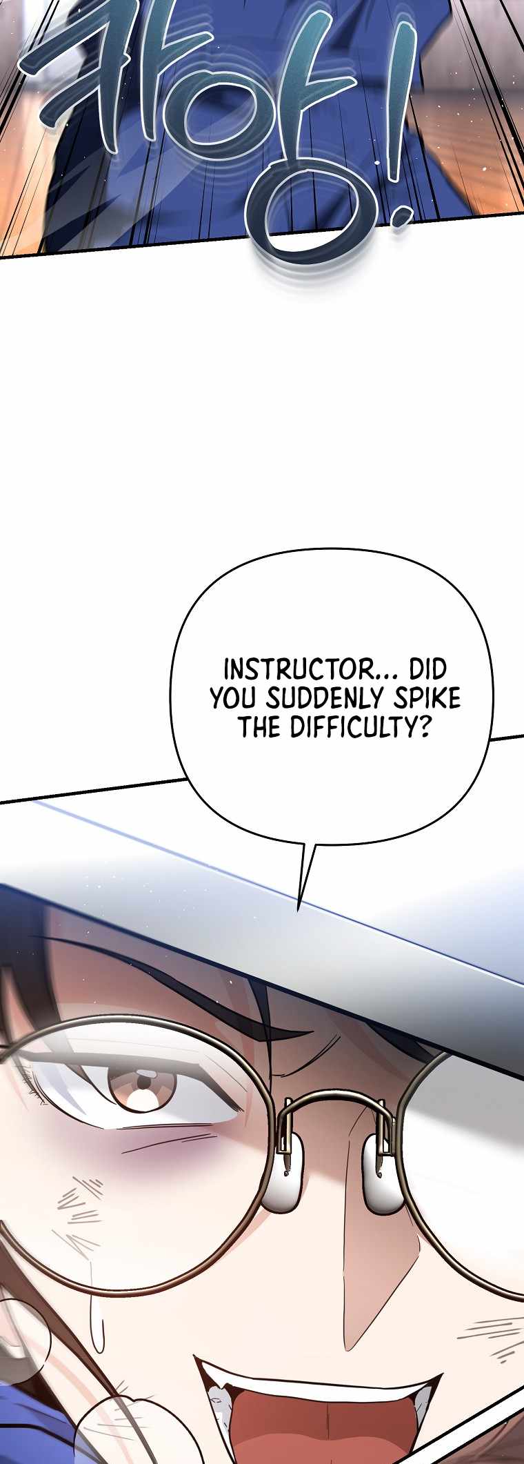 I Became a Swordsmanship Instructor at the Academy Chapter 40 - Page 41 in English