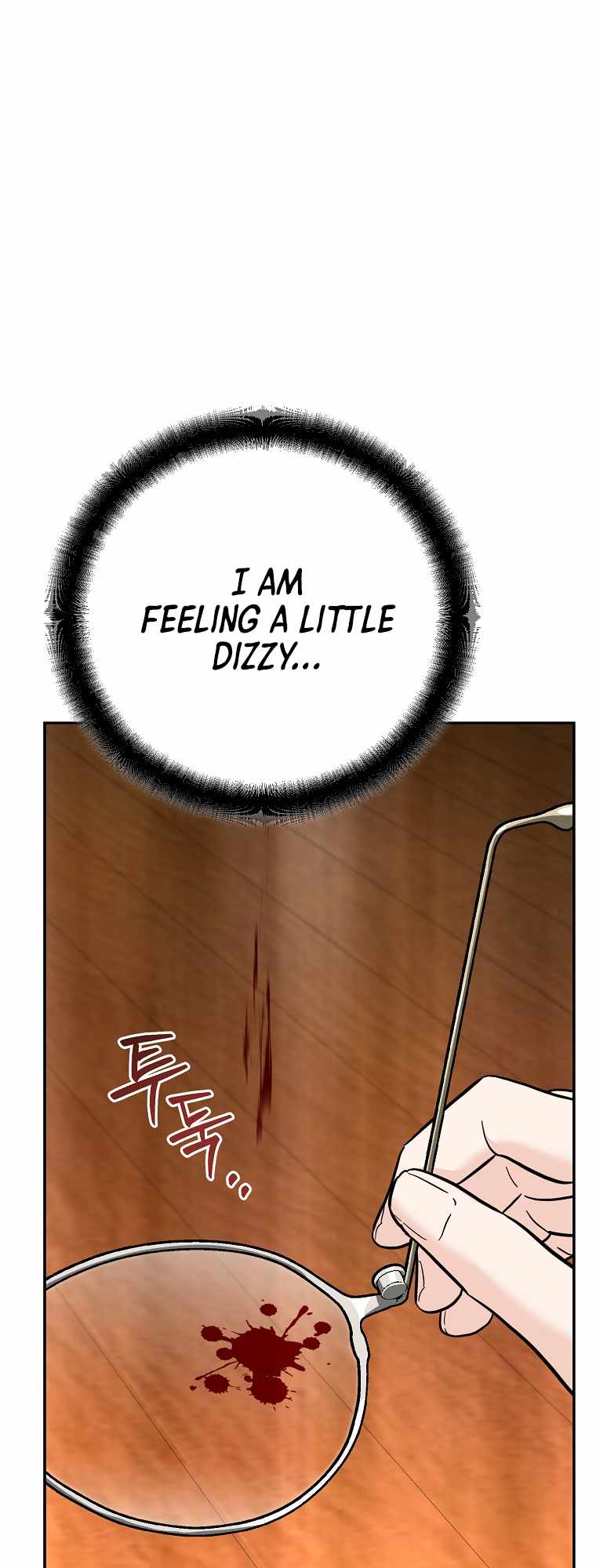 I Became a Swordsmanship Instructor at the Academy Chapter 40 - Page 74 in English