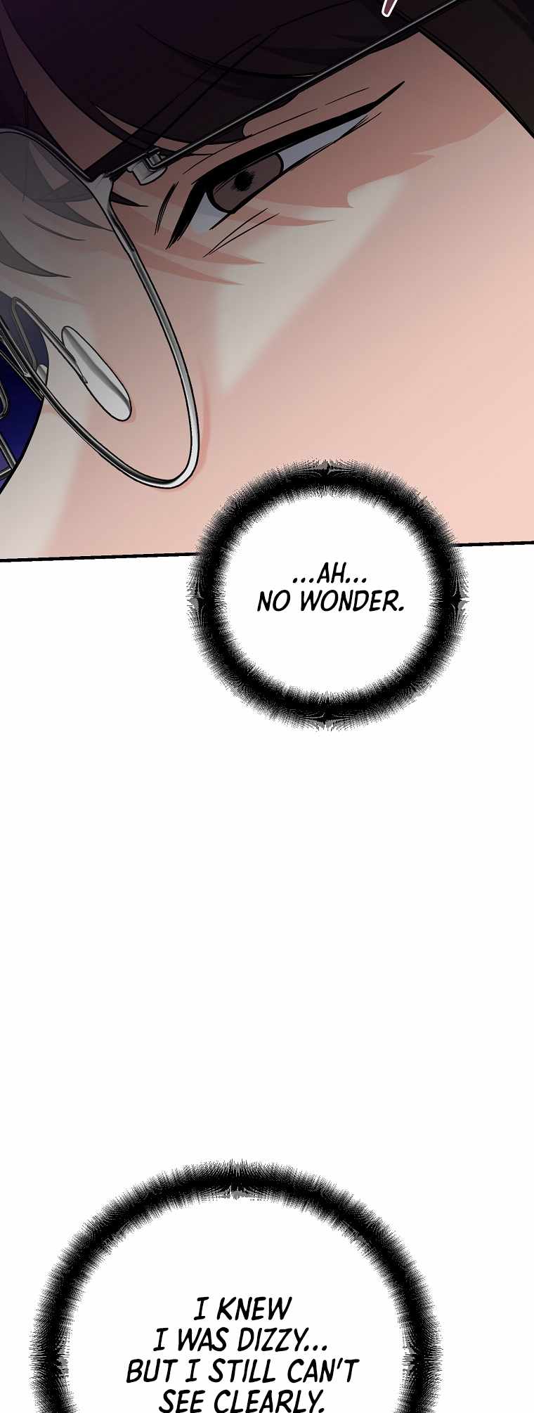 I Became a Swordsmanship Instructor at the Academy Chapter 41 - Page 25 in English
