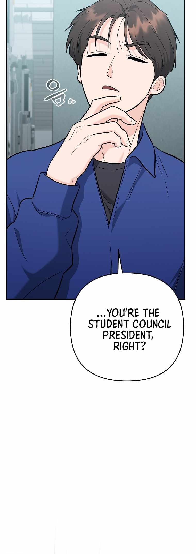 I Became a Swordsmanship Instructor at the Academy Chapter 41 - Page 40 in English