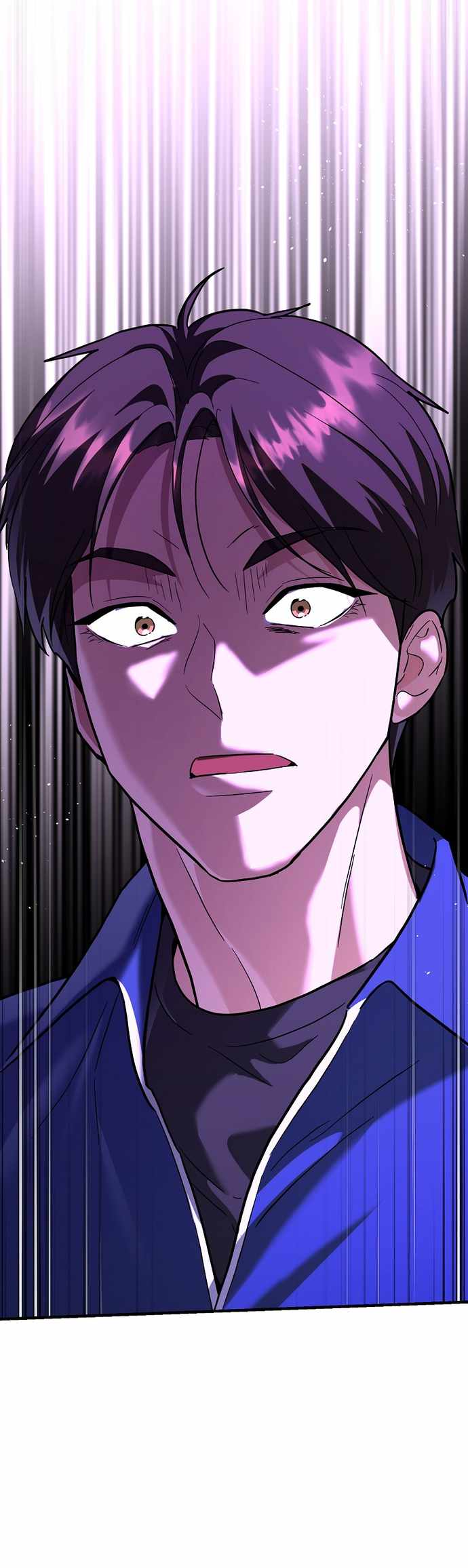 I Became a Swordsmanship Instructor at the Academy Chapter 41 - Page 5 in English