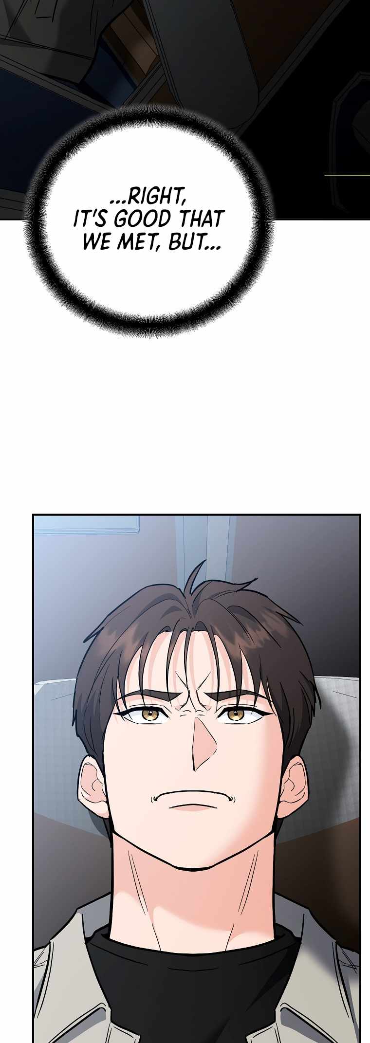 I Became a Swordsmanship Instructor at the Academy Chapter 41 - Page 78 in English