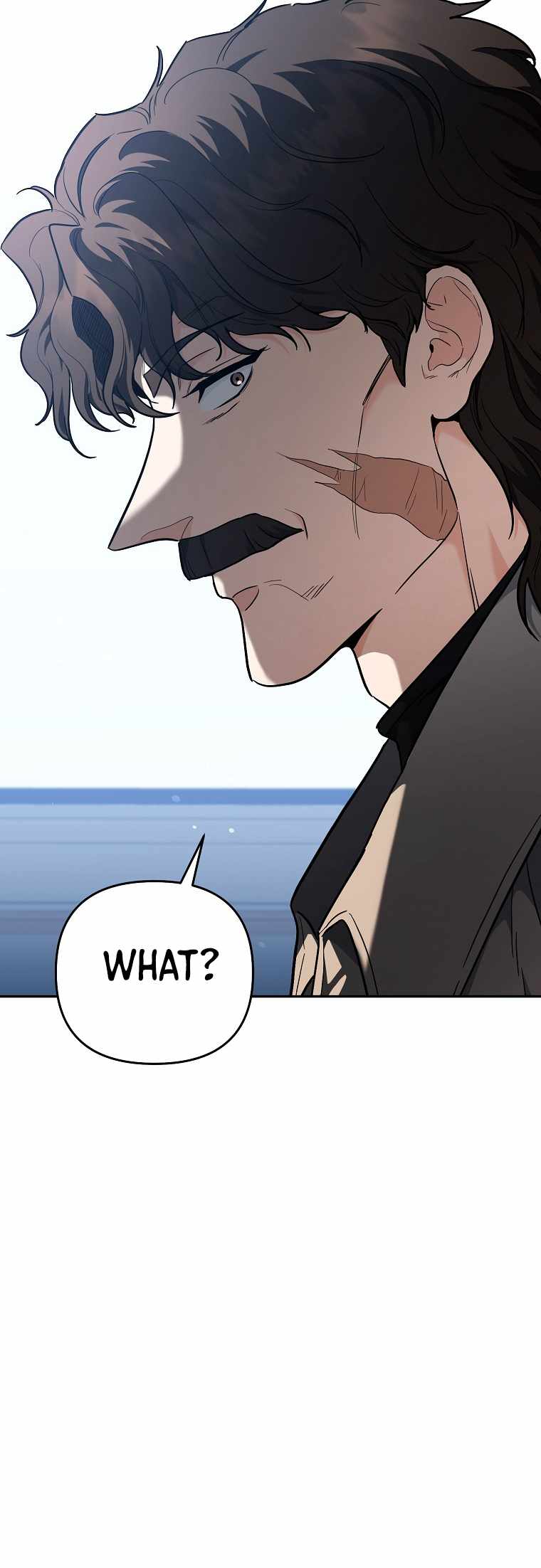 I Became a Swordsmanship Instructor at the Academy Chapter 42 - Page 11 in English