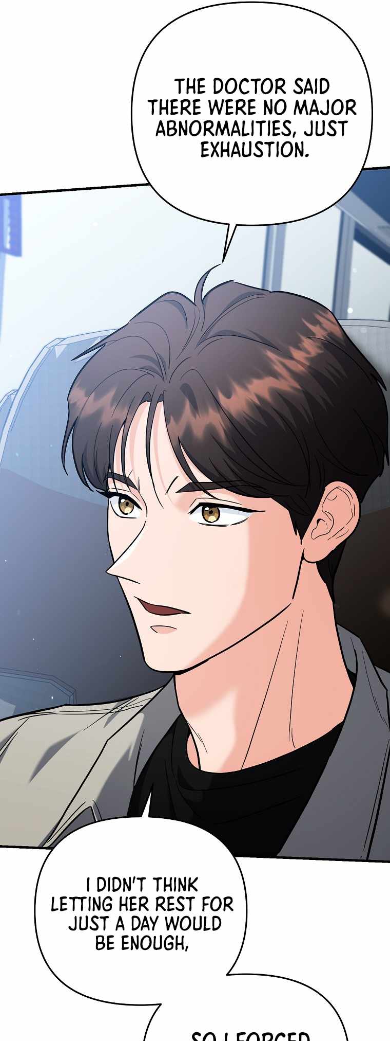 I Became a Swordsmanship Instructor at the Academy Chapter 42 - Page 12 in English