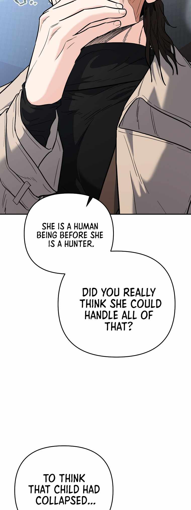 I Became a Swordsmanship Instructor at the Academy Chapter 42 - Page 15 in English