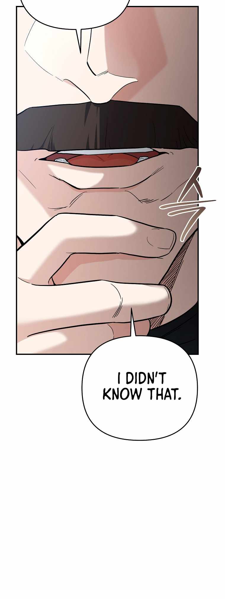 I Became a Swordsmanship Instructor at the Academy Chapter 42 - Page 16 in English