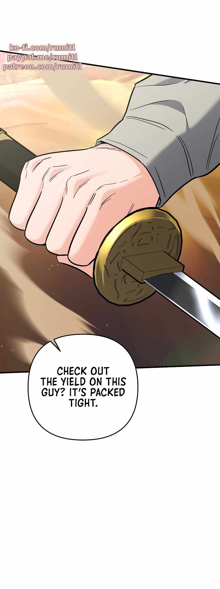 I Became a Swordsmanship Instructor at the Academy Chapter 42 - Page 68 in English