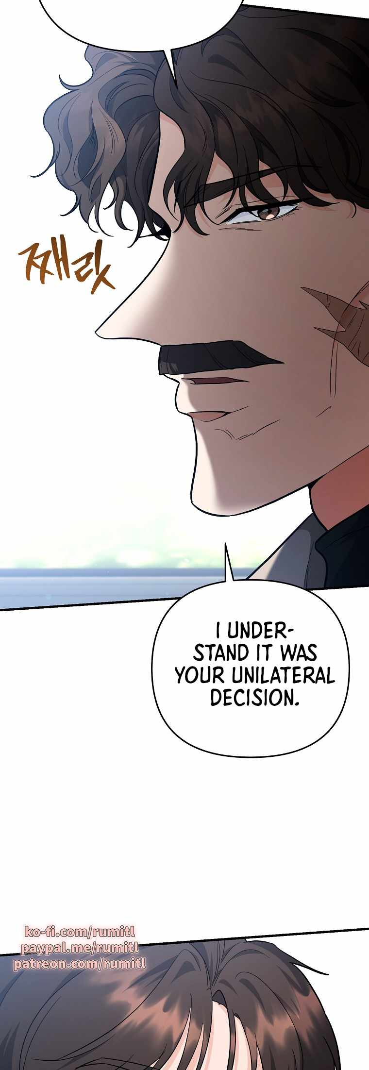 I Became a Swordsmanship Instructor at the Academy Chapter 42 - Page 8 in English