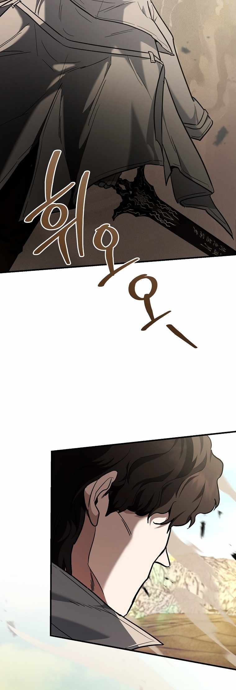 I Became a Swordsmanship Instructor at the Academy Chapter 43 - Page 10 in English