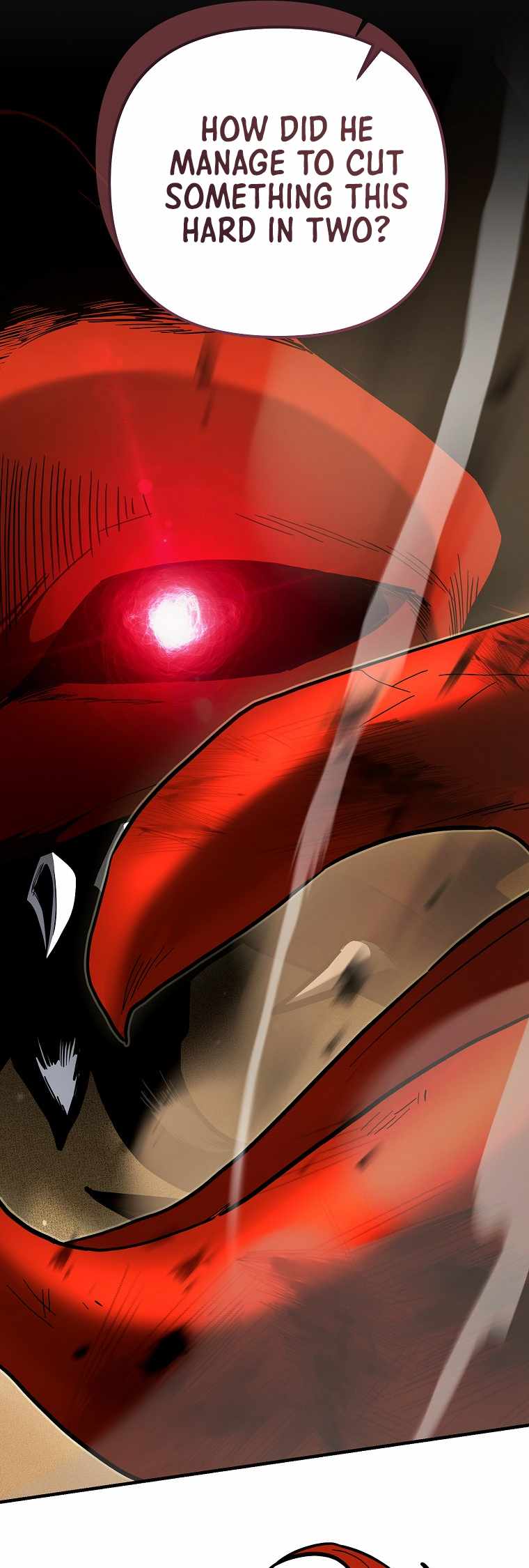 I Became a Swordsmanship Instructor at the Academy Chapter 43 - Page 31 in English