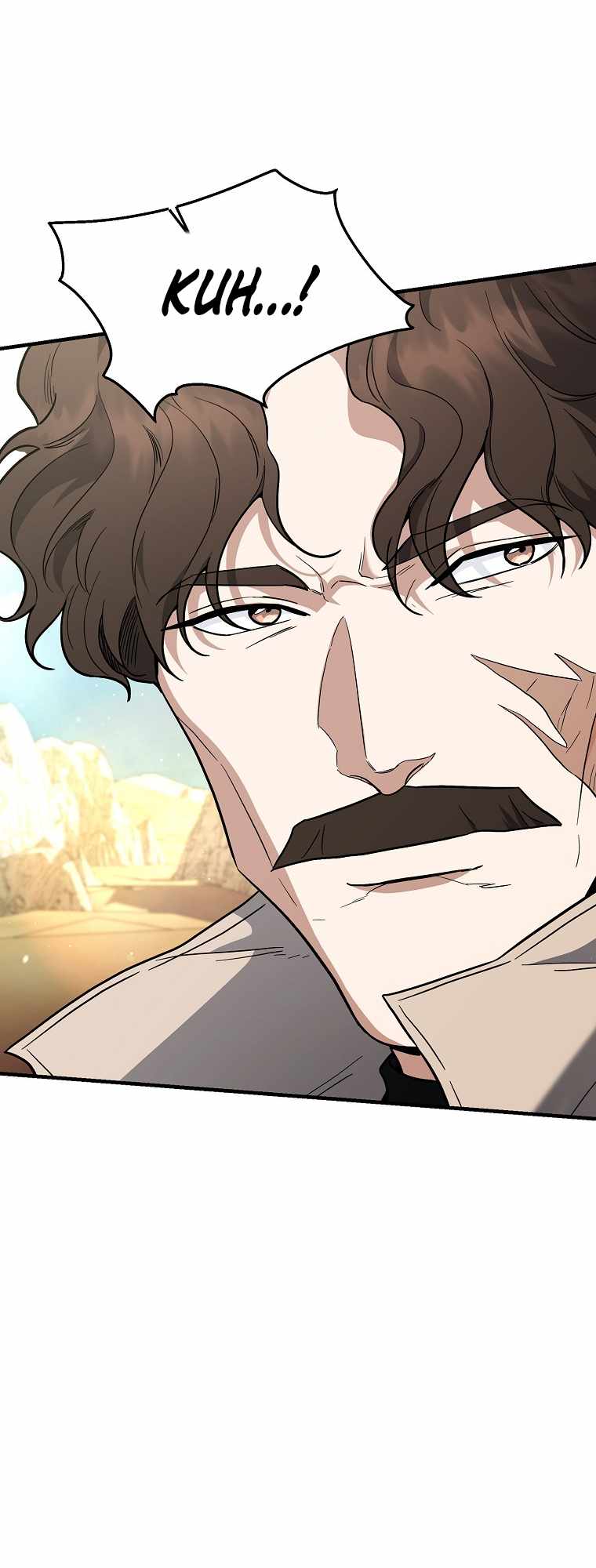 I Became a Swordsmanship Instructor at the Academy Chapter 43 - Page 41 in English