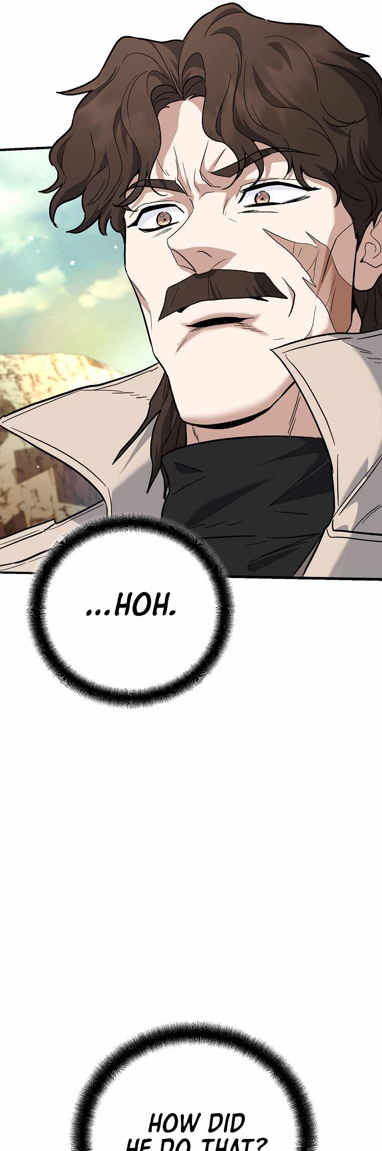 I Became a Swordsmanship Instructor at the Academy Chapter 43 - Page 52 in English