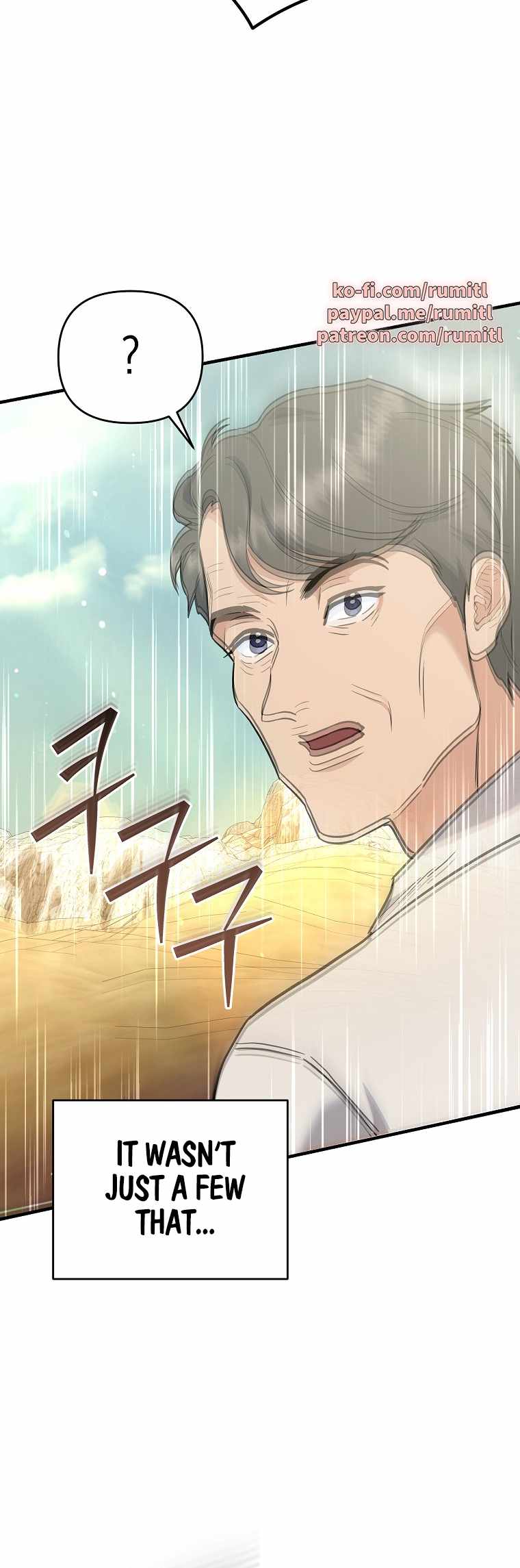 I Became a Swordsmanship Instructor at the Academy Chapter 43 - Page 56 in English