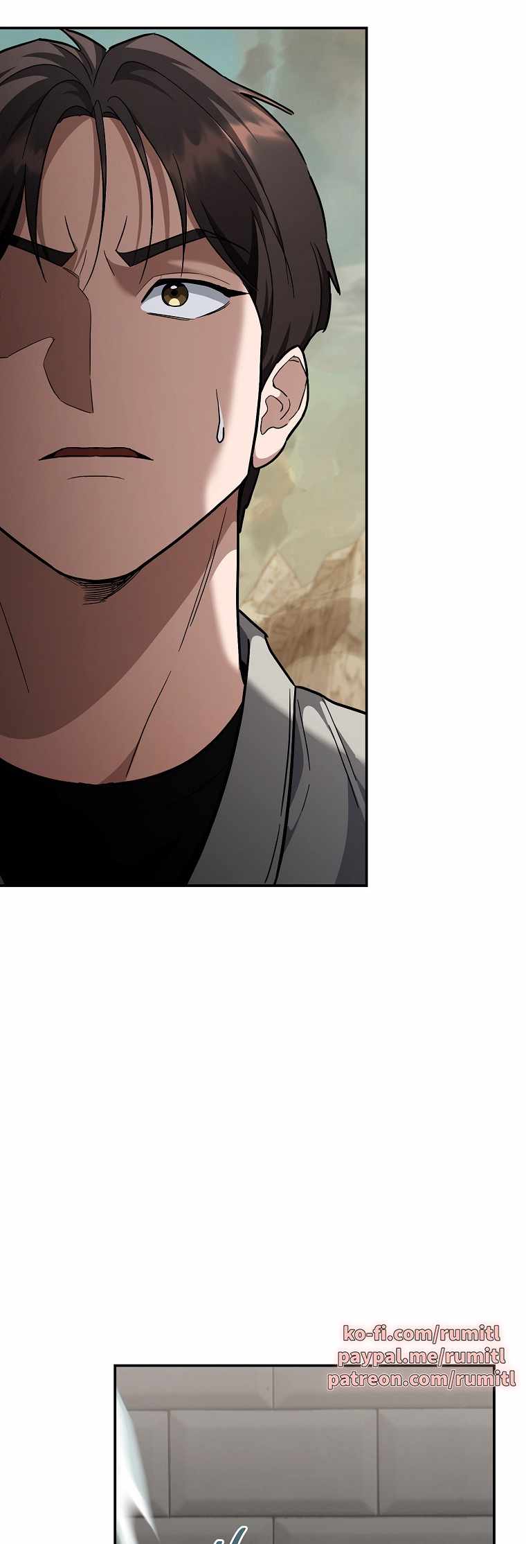 I Became a Swordsmanship Instructor at the Academy Chapter 43 - Page 60 in English