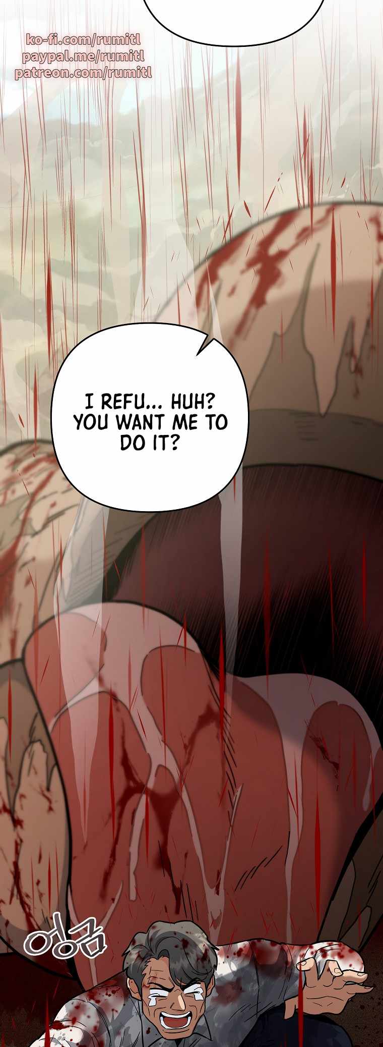 I Became a Swordsmanship Instructor at the Academy Chapter 43 - Page 81 in English