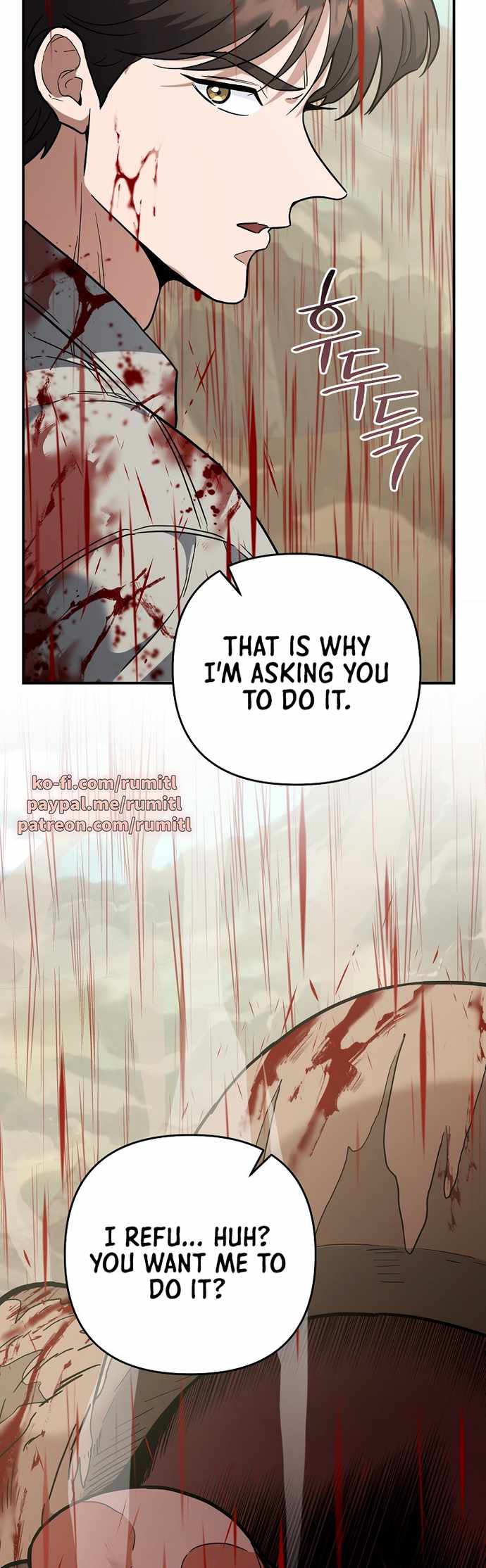I Became a Swordsmanship Instructor at the Academy Chapter 44 - Page 3 in English