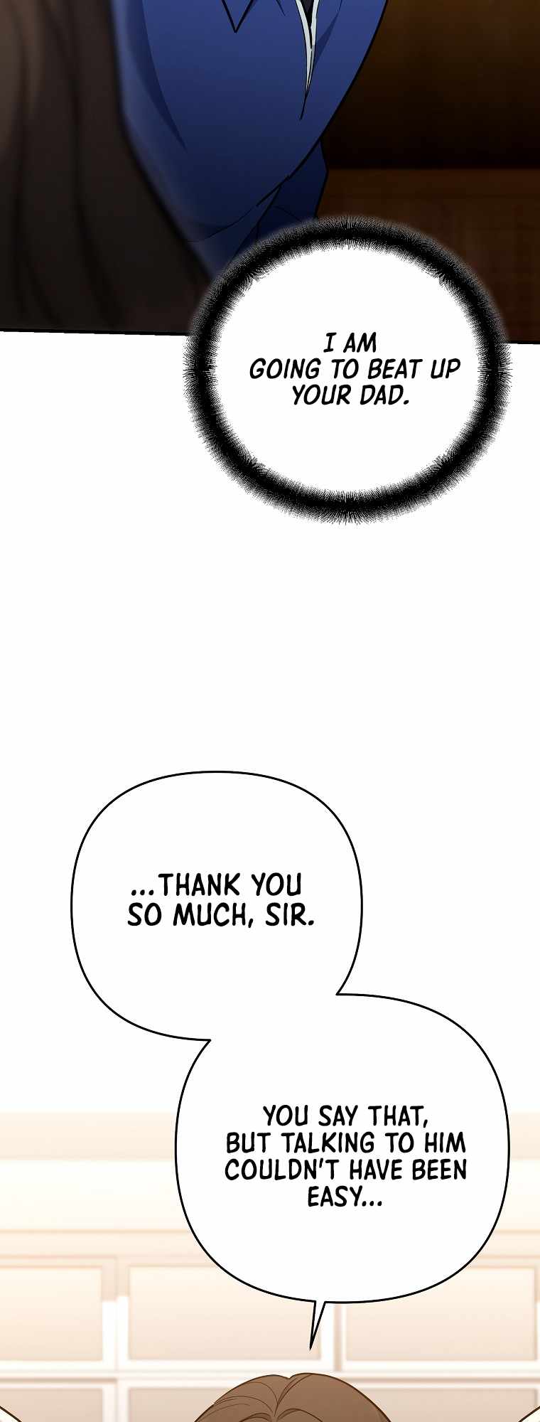 I Became a Swordsmanship Instructor at the Academy Chapter 44 - Page 30 in English