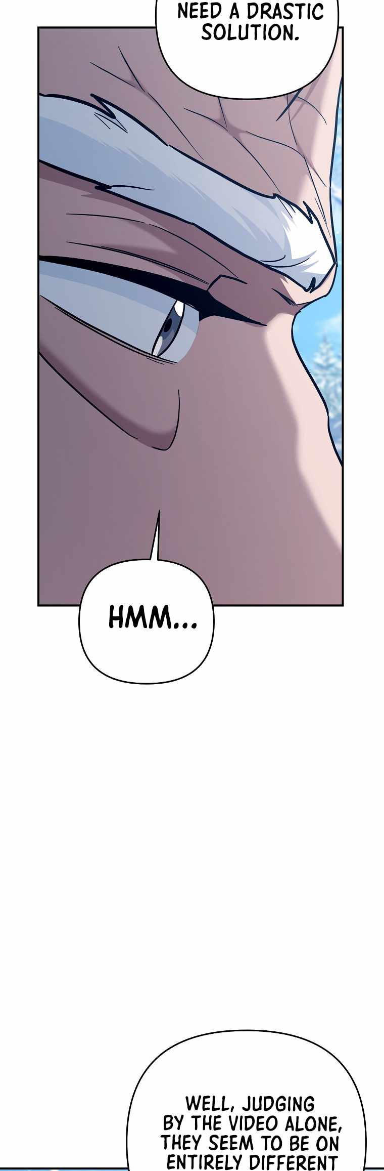 I Became a Swordsmanship Instructor at the Academy Chapter 44 - Page 69 in English