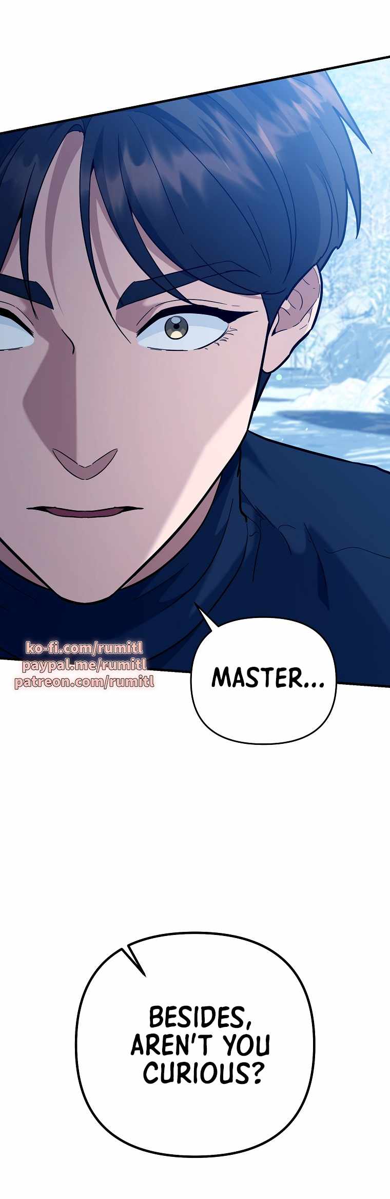 I Became a Swordsmanship Instructor at the Academy Chapter 44 - Page 83 in English