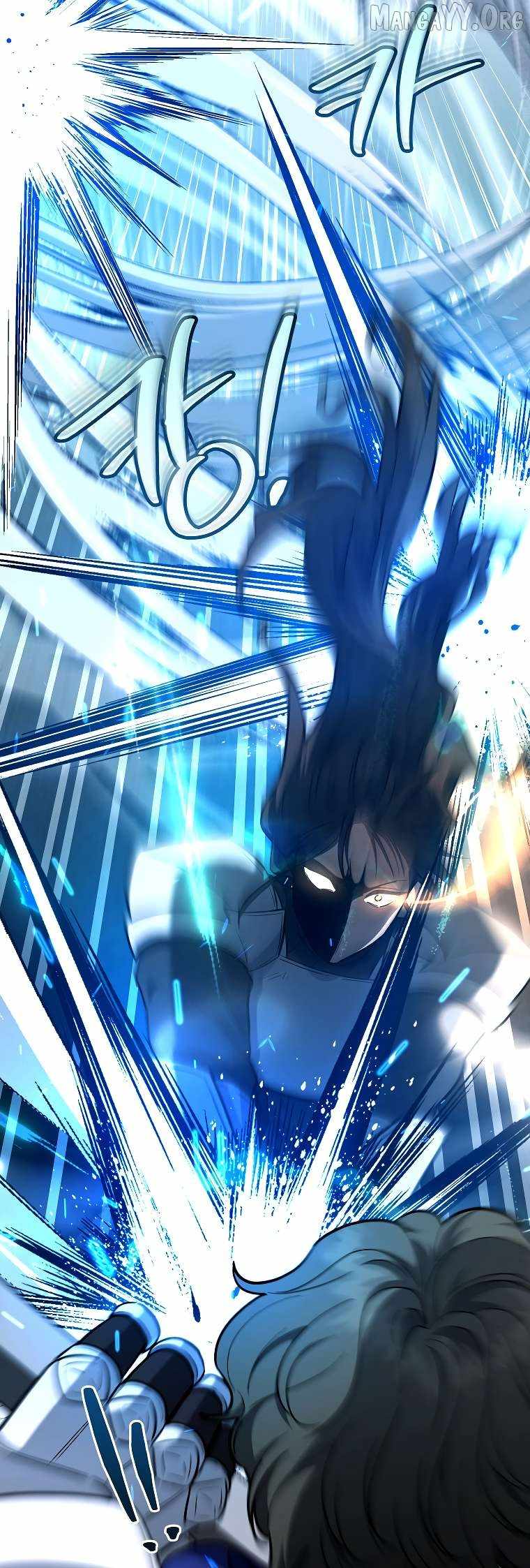 I Became a Swordsmanship Instructor at the Academy Chapter 45 - Page 18 in English