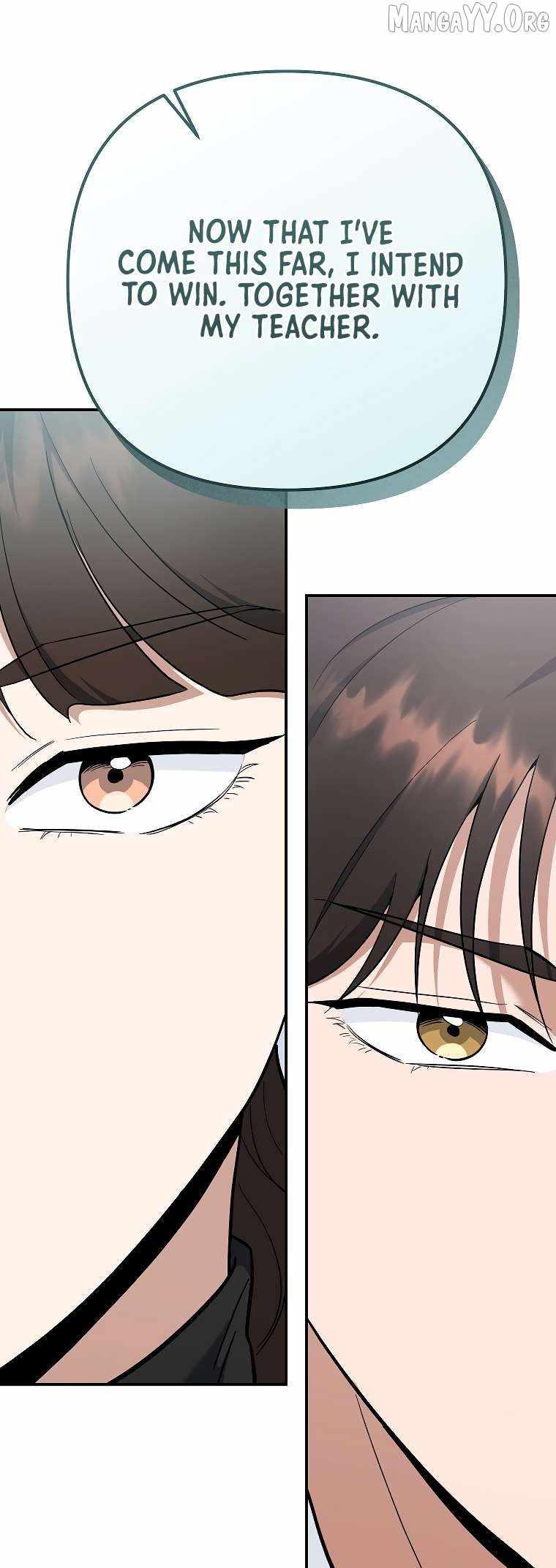 I Became a Swordsmanship Instructor at the Academy Chapter 45 - Page 61 in English
