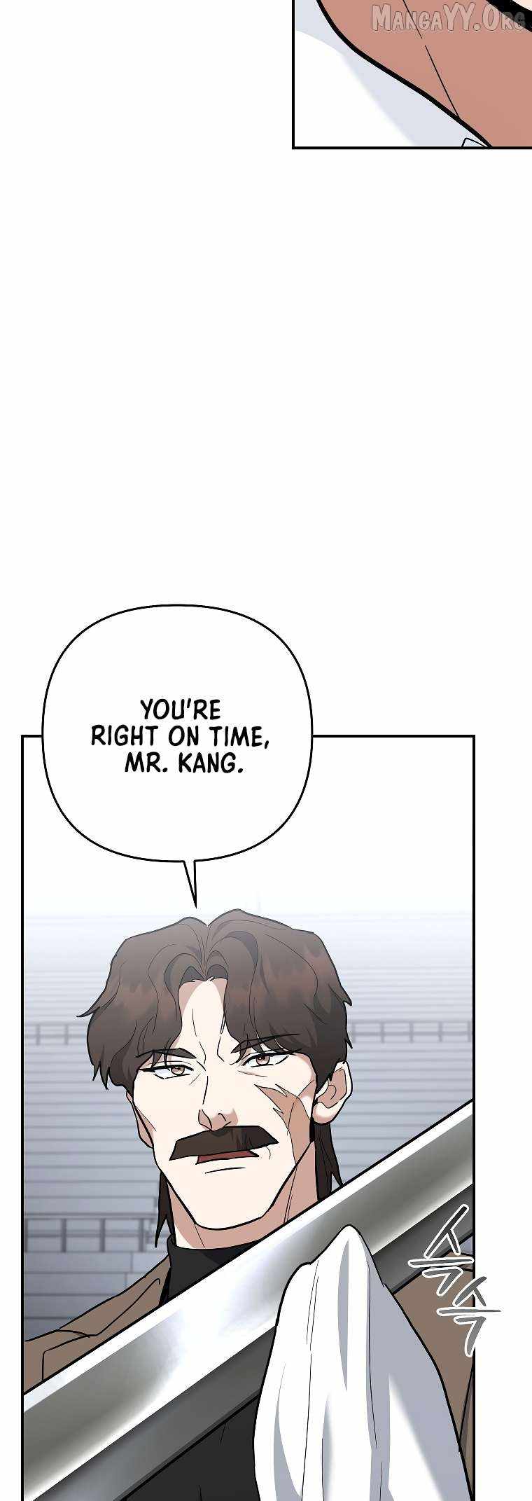 I Became a Swordsmanship Instructor at the Academy Chapter 45 - Page 62 in English