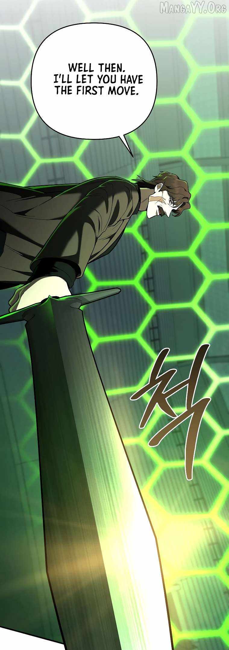 I Became a Swordsmanship Instructor at the Academy Chapter 45 - Page 67 in English