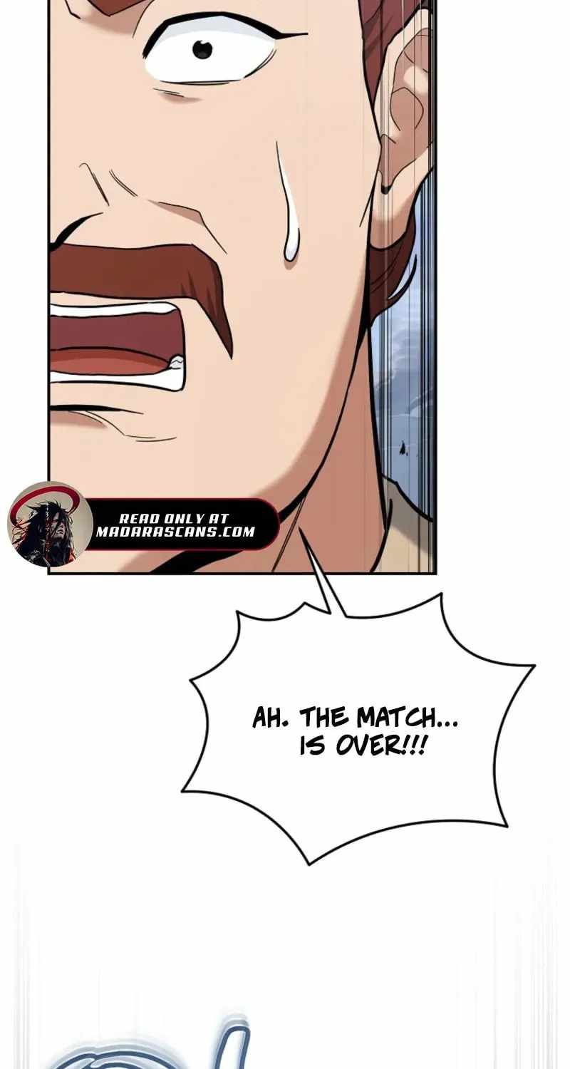 I Became a Swordsmanship Instructor at the Academy Chapter 50 - Page 100 in English