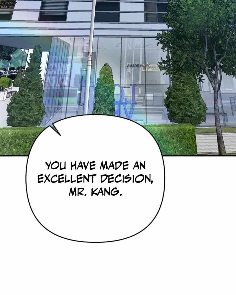 I Became a Swordsmanship Instructor at the Academy Chapter 50 - Page 111 in English