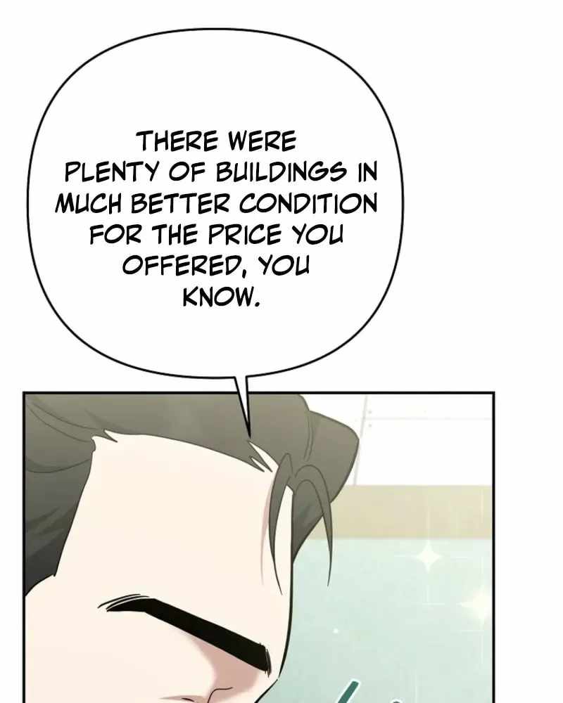 I Became a Swordsmanship Instructor at the Academy Chapter 50 - Page 132 in English