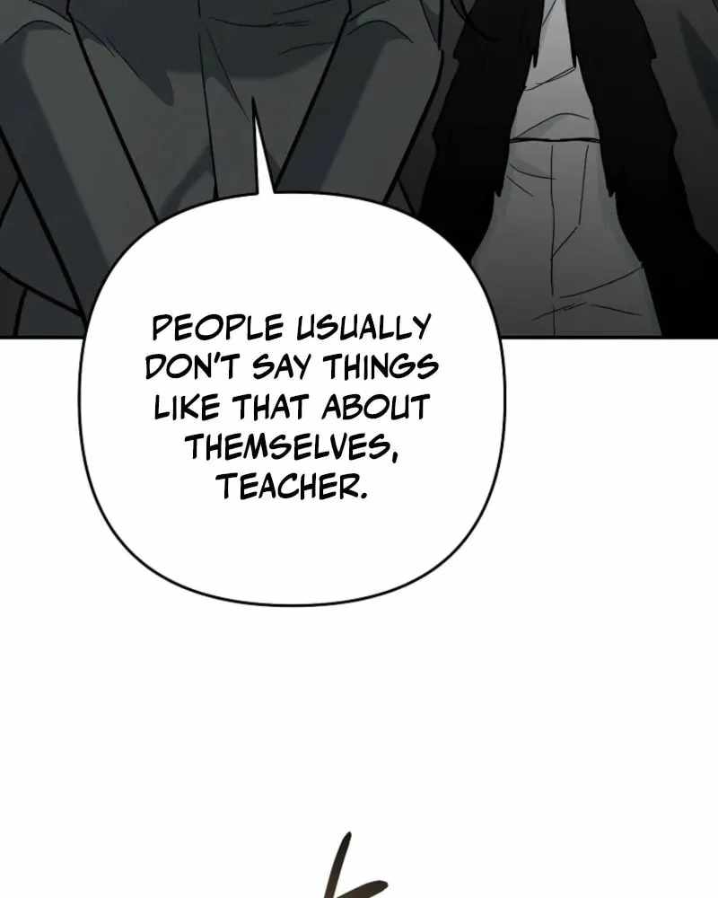 I Became a Swordsmanship Instructor at the Academy Chapter 50 - Page 139 in English