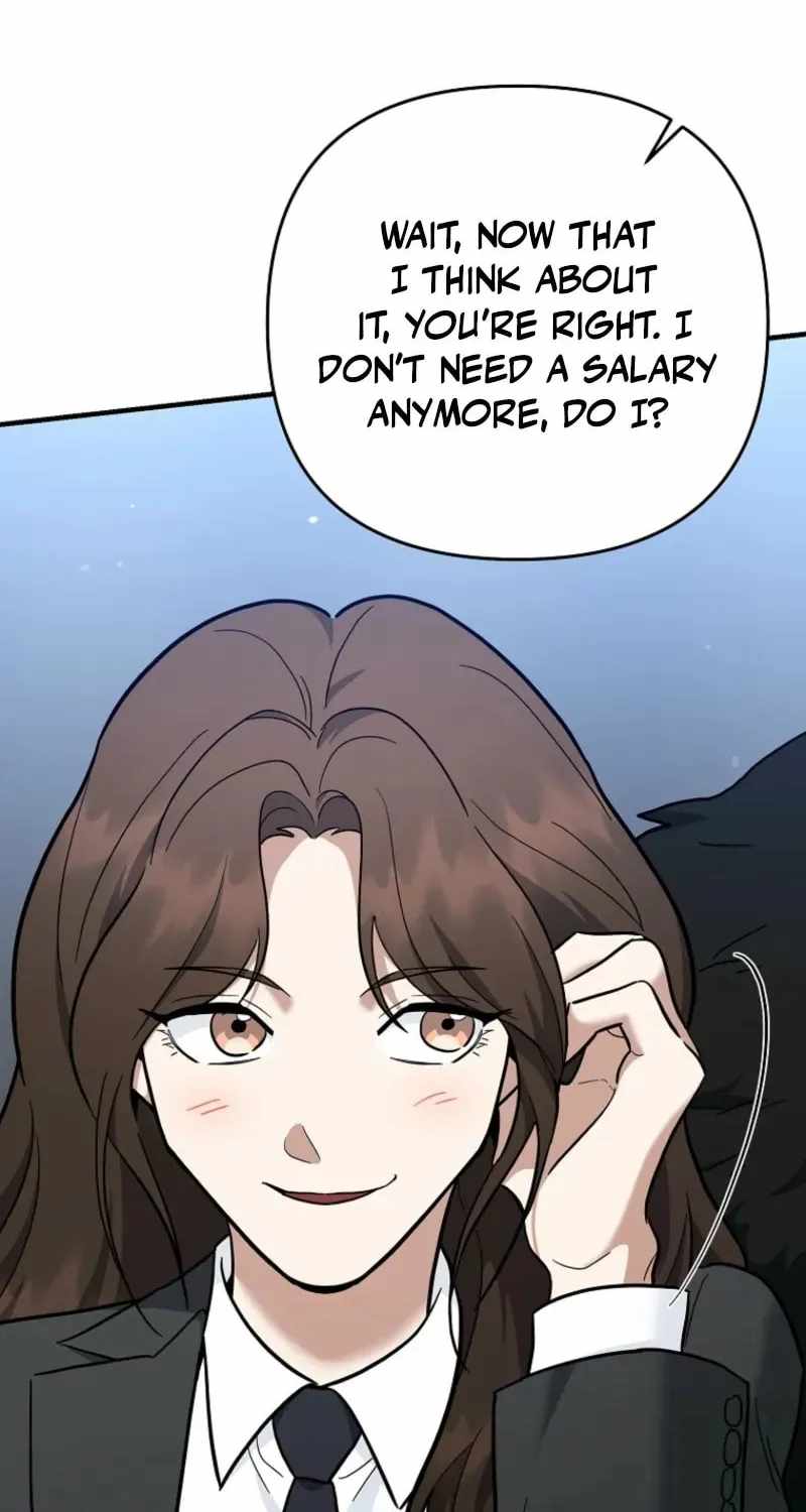 I Became a Swordsmanship Instructor at the Academy Chapter 50 - Page 143 in English