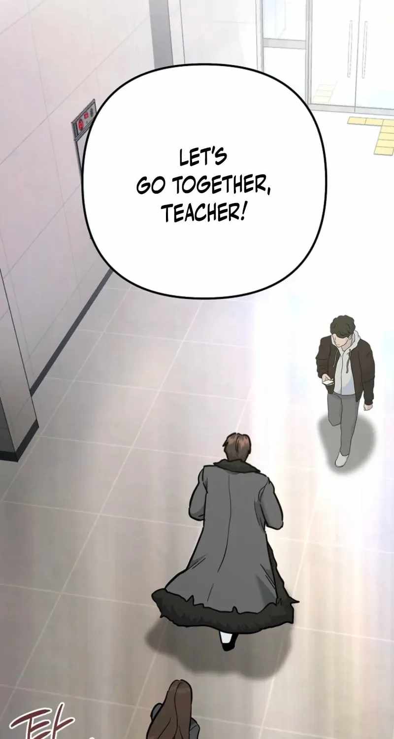 I Became a Swordsmanship Instructor at the Academy Chapter 50 - Page 152 in English