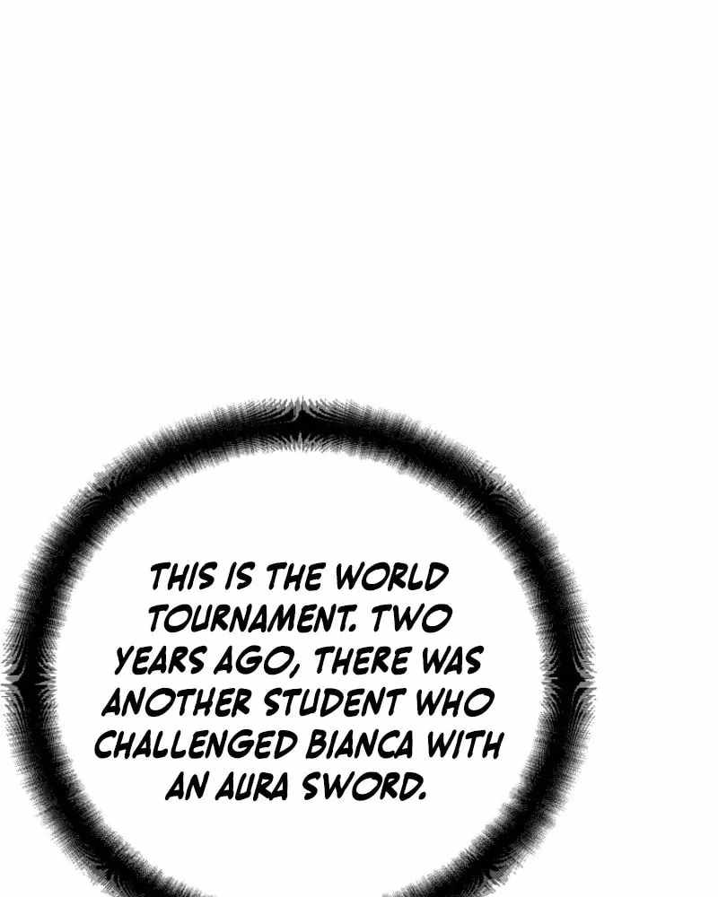 I Became a Swordsmanship Instructor at the Academy Chapter 50 - Page 34 in English