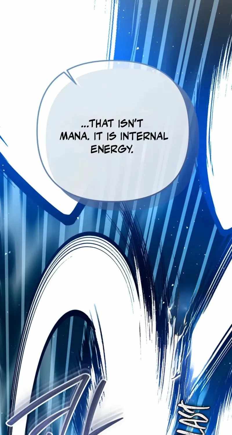 I Became a Swordsmanship Instructor at the Academy Chapter 50 - Page 38 in English