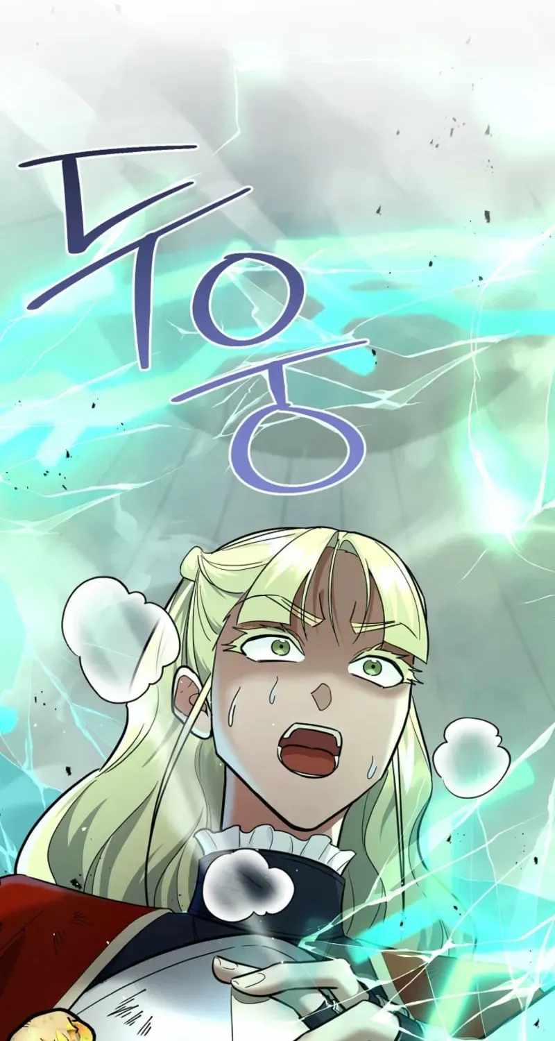 I Became a Swordsmanship Instructor at the Academy Chapter 50 - Page 54 in English
