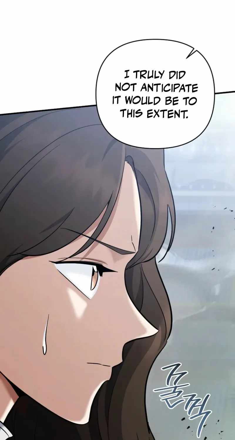 I Became a Swordsmanship Instructor at the Academy Chapter 50 - Page 58 in English