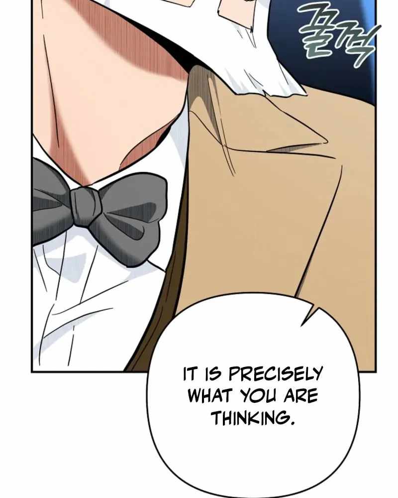 I Became a Swordsmanship Instructor at the Academy Chapter 50 - Page 6 in English