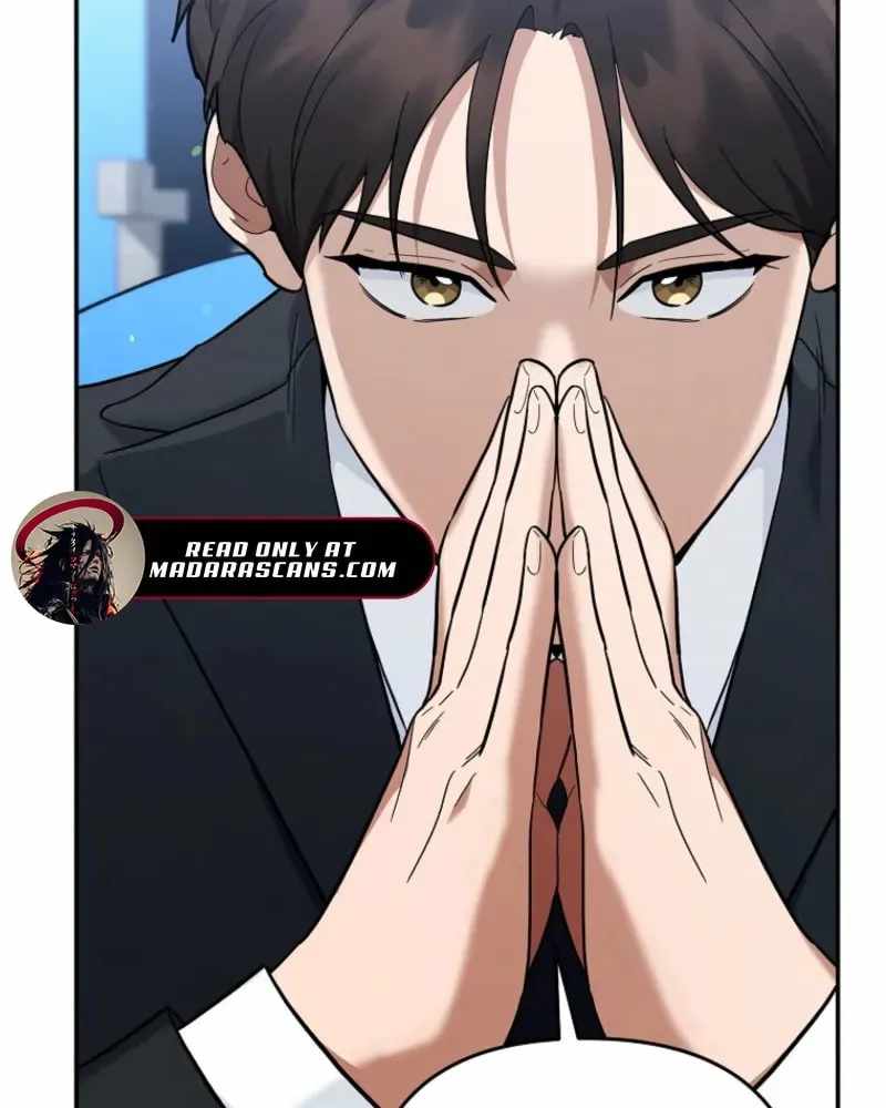 I Became a Swordsmanship Instructor at the Academy Chapter 50 - Page 62 in English