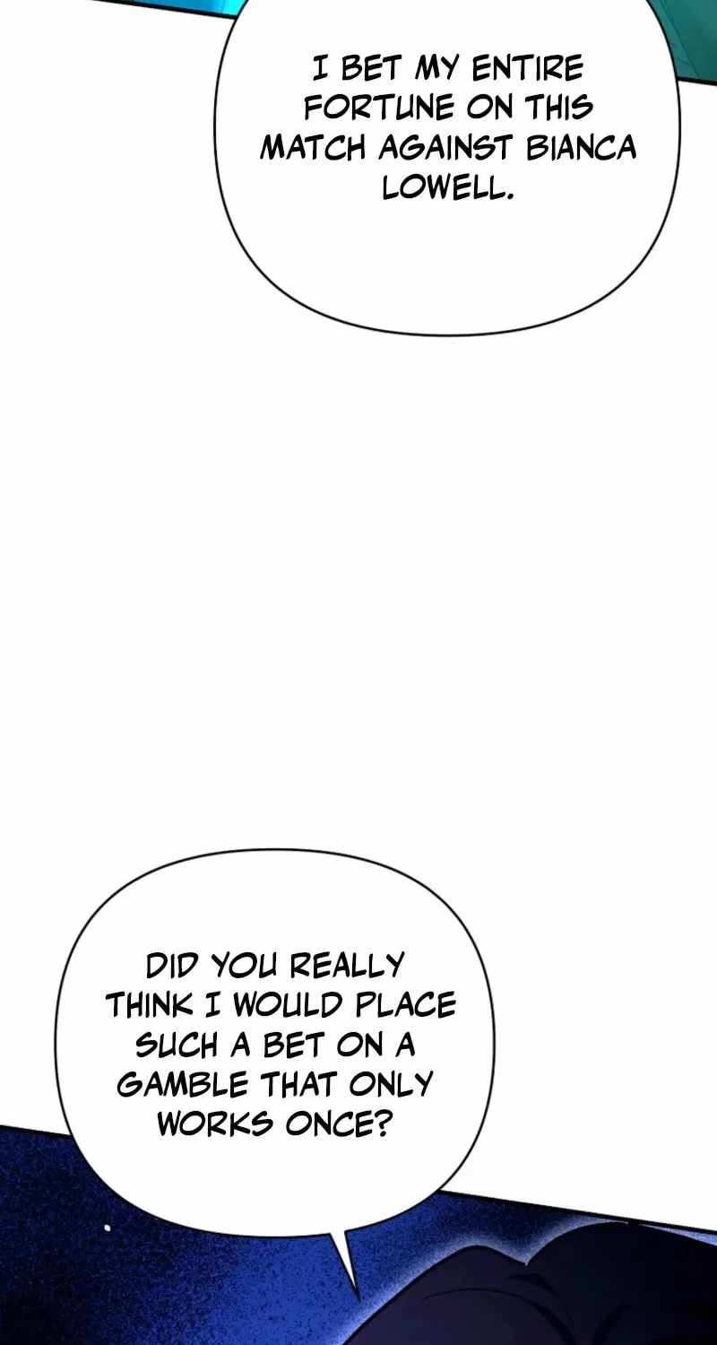 I Became a Swordsmanship Instructor at the Academy Chapter 50 - Page 74 in English
