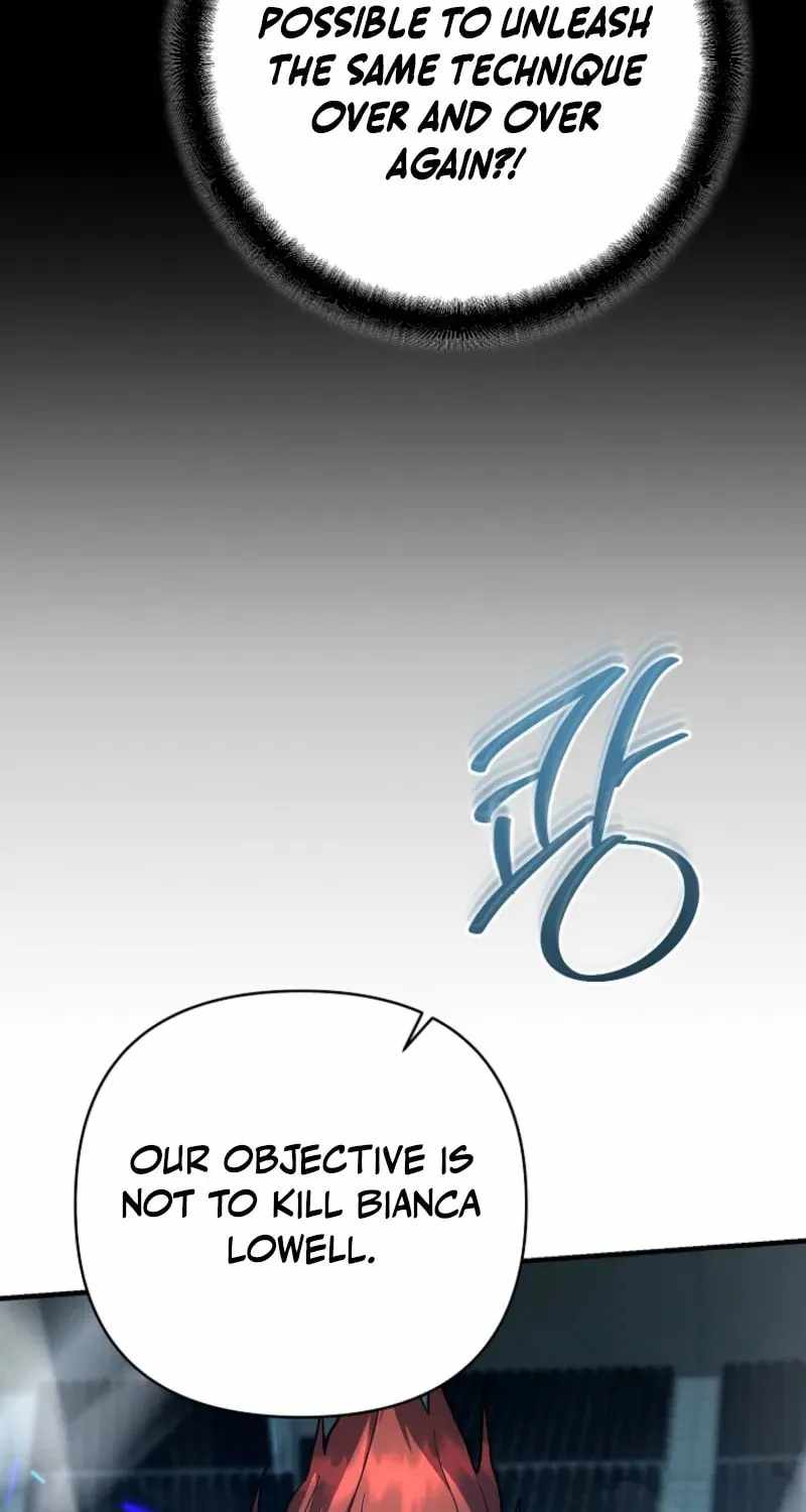 I Became a Swordsmanship Instructor at the Academy Chapter 50 - Page 81 in English