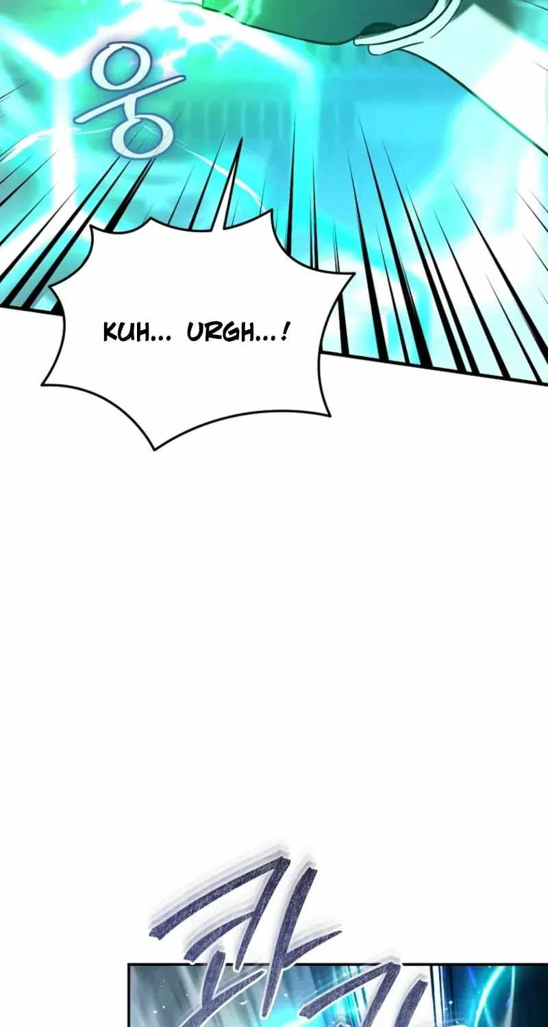 I Became a Swordsmanship Instructor at the Academy Chapter 50 - Page 87 in English