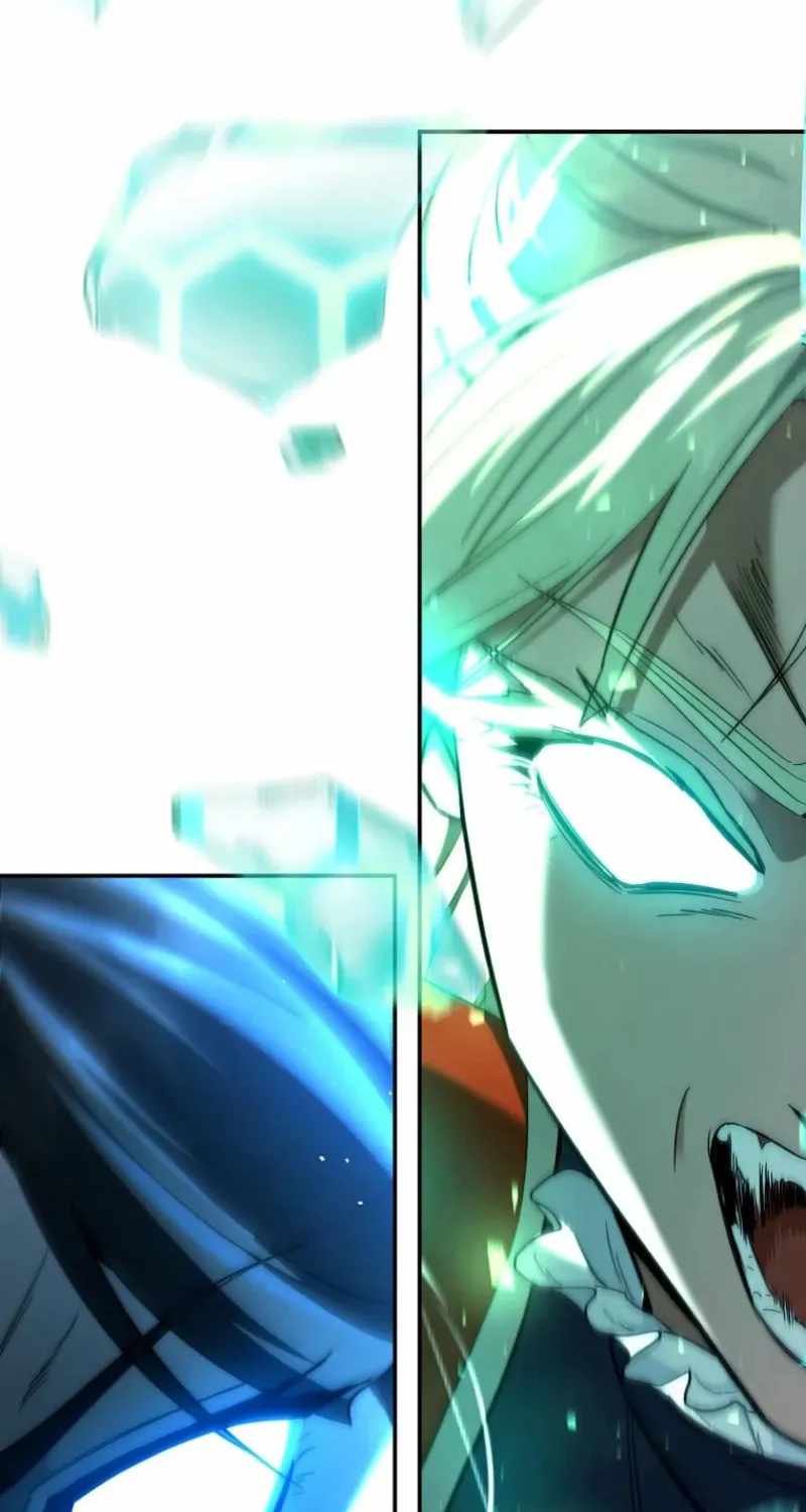 I Became a Swordsmanship Instructor at the Academy Chapter 50 - Page 92 in English