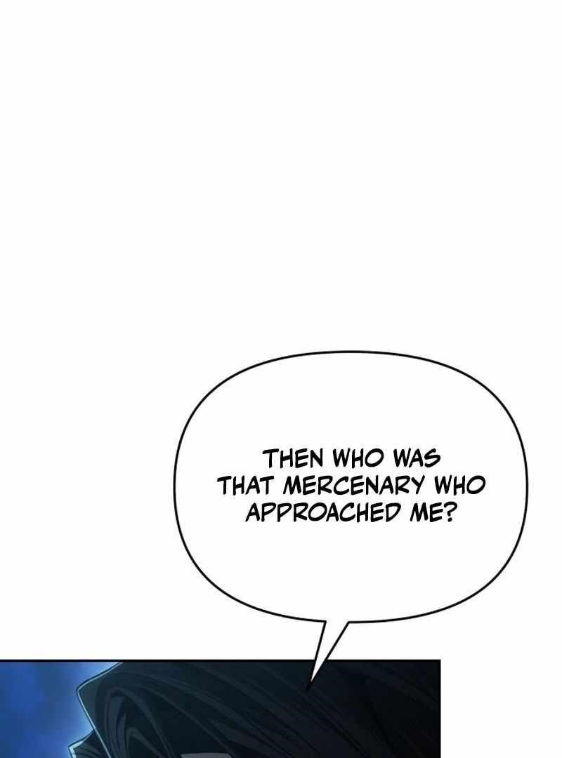 Return of the Back Alley Wizard Chapter 16 - Page 98 in English