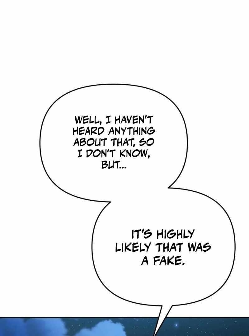 Return of the Back Alley Wizard Chapter 16 - Page 101 in English