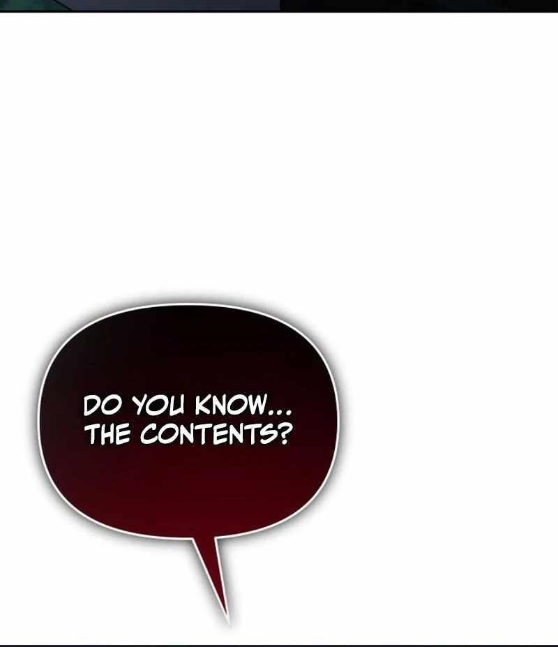 Return of the Back Alley Wizard Chapter 16 - Page 116 in English